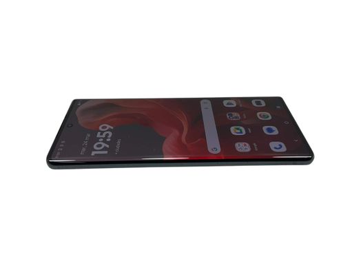 motorola moto g85 12gb 256gb