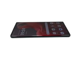 motorola moto g85 12gb 256gb