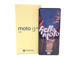 motorola moto g85 12gb 256gb