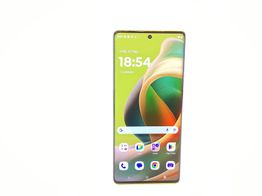motorola moto g85 12gb 256gb
