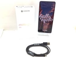 motorola moto g86 5g 8gb 256gb