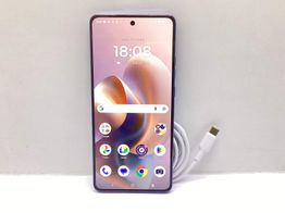 motorola moto g86 5g 8gb 256gb
