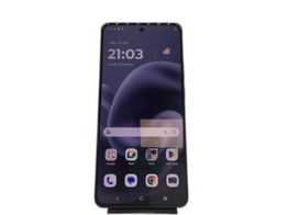 motorola moto g86 5g 8gb 256gb