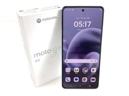 motorola moto g86 5g 8gb 256gb
