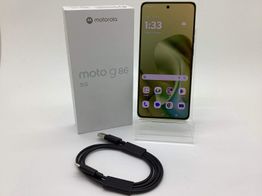 motorola moto g86 5g 8gb 256gb