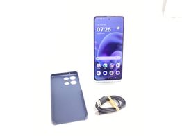 motorola moto g86 5g 8gb 256gb