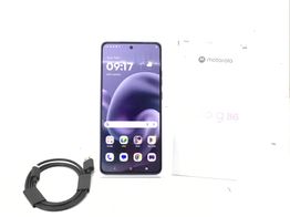 motorola moto g86 5g 8gb 256gb