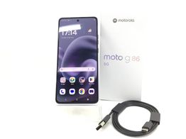 motorola moto g86 5g 8gb 256gb