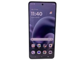 motorola moto g86 5g 8gb 256gb