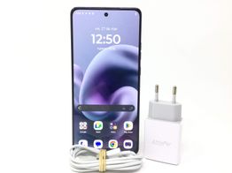 motorola moto g86 5g 8gb 256gb