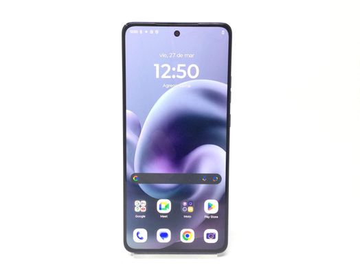 motorola moto g86 5g 8gb 256gb