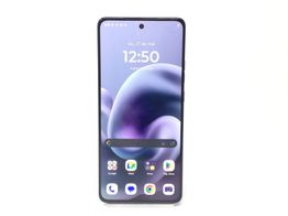 motorola moto g86 5g 8gb 256gb