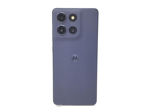 motorola moto g86 5g 8gb 256gb