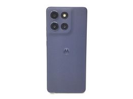 motorola moto g86 5g 8gb 256gb