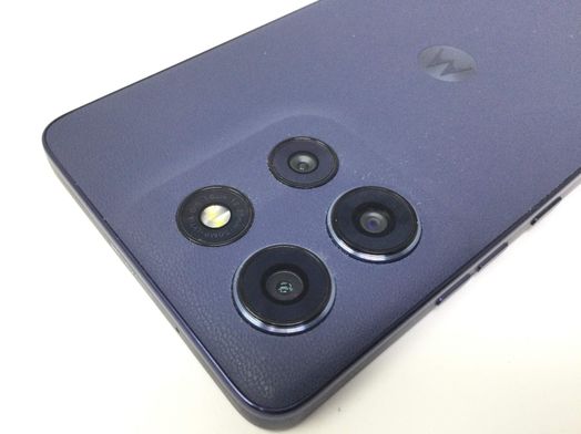 motorola moto g86 5g 8gb 256gb