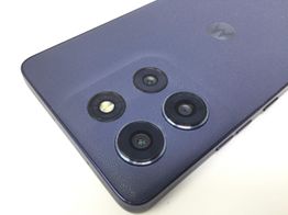 motorola moto g86 5g 8gb 256gb