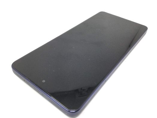 motorola moto g86 5g 8gb 256gb