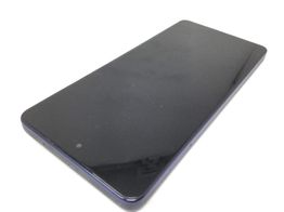 motorola moto g86 5g 8gb 256gb