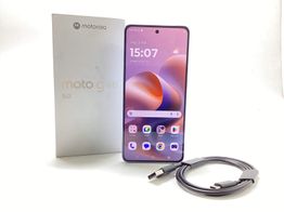 motorola moto g86 5g 8gb 256gb