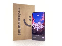 motorola moto g86 5g 8gb 256gb