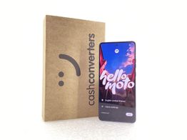 motorola moto g86 5g 8gb 256gb