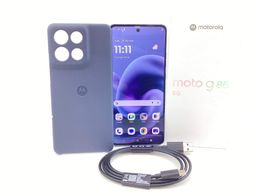 motorola moto g86 5g 8gb 256gb