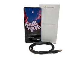 motorola moto g86 power 5g 8gb 512gb