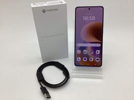 motorola moto g86 power 5g 8gb 512gb
