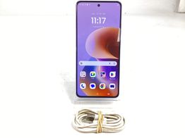 motorola moto g86 power 5g 8gb 512gb