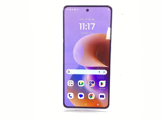 motorola moto g86 power 5g 8gb 512gb