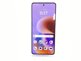motorola moto g86 power 5g 8gb 512gb
