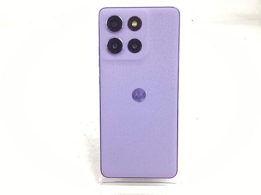 motorola moto g86 power 5g 8gb 512gb