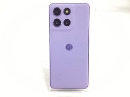 motorola moto g86 power 5g 8gb 512gb