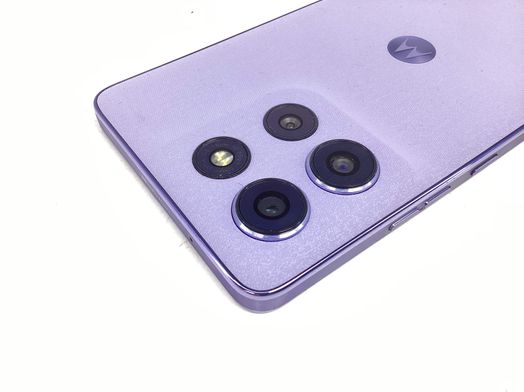motorola moto g86 power 5g 8gb 512gb