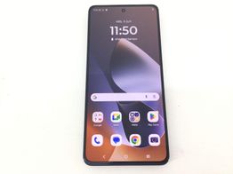 motorola moto g86 power 5g 8gb 512gb