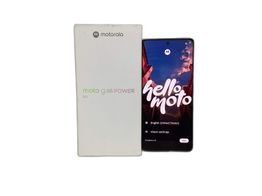motorola moto g86 power 5g 8gb 512gb