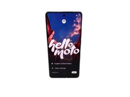 motorola moto g86 power 5g 8gb 512gb