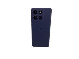 motorola moto g86 power 5g 8gb 512gb