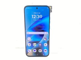 motorola moto g87 8gb 256gb