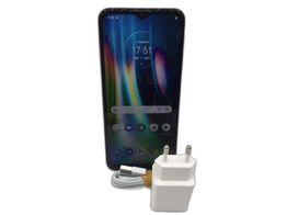 motorola moto g9 play 64gb