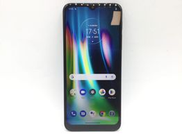 motorola moto g9 play 64gb