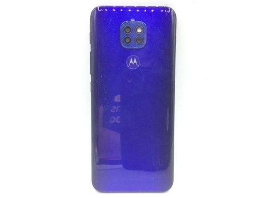 motorola moto g9 play 64gb