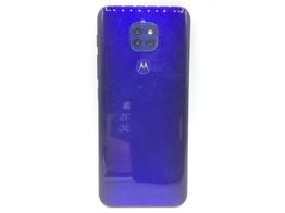 motorola moto g9 play 64gb