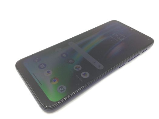 motorola moto g9 play 64gb