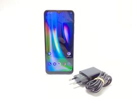 motorola moto g9 play 64gb