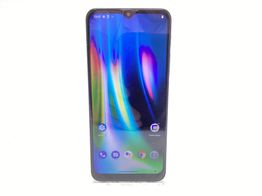 motorola moto g9 play 64gb
