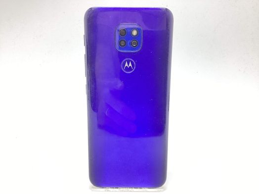 motorola moto g9 play 64gb