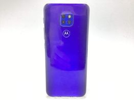 motorola moto g9 play 64gb