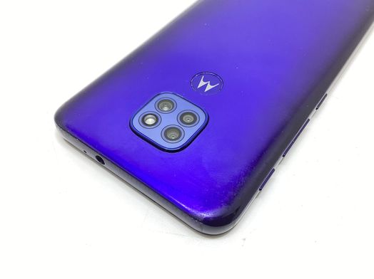 motorola moto g9 play 64gb