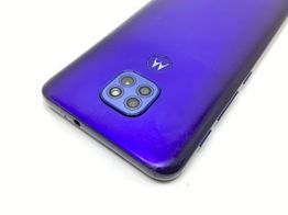 motorola moto g9 play 64gb